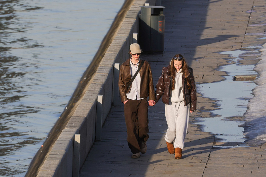    Наталья Шатохина/NEWS.ru