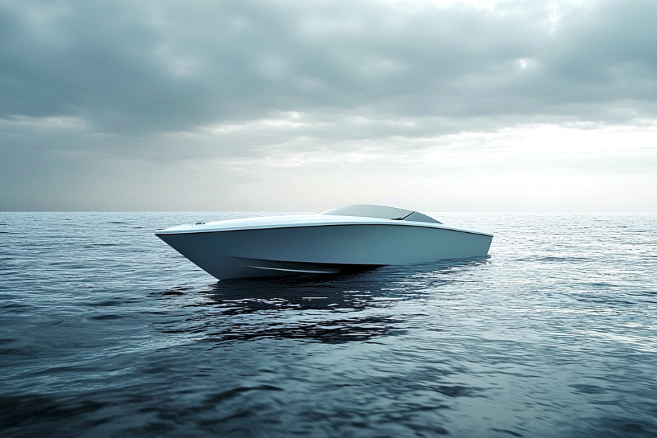    Создано ИИ/NEWS.ru