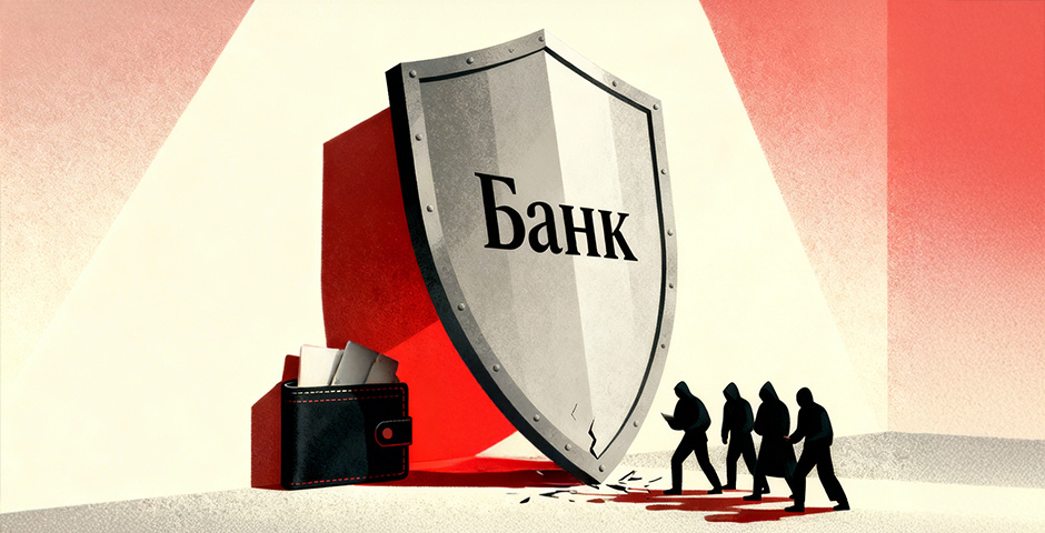 Изображение сгенерировано ИИ/«Эксперт»