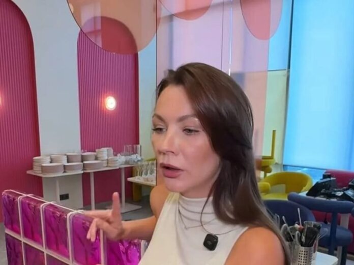    Мария Булгакова