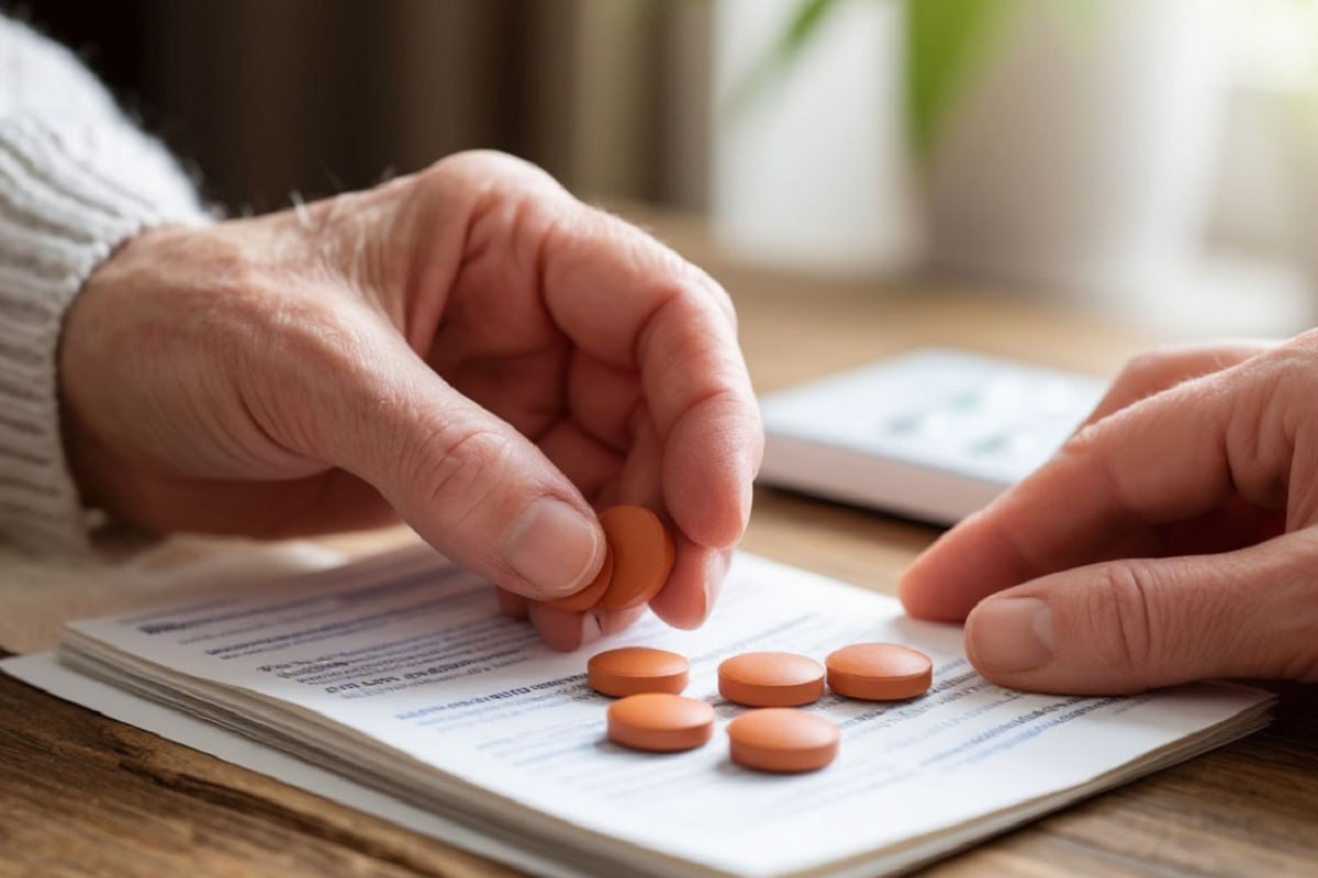    Фото: коллаж RuNews24.ru