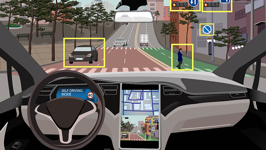 Фото: Getty Images/iStock