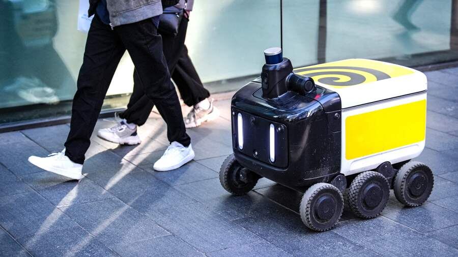 Фото: ИЗВЕСТИЯ/Сергей Лантюхов