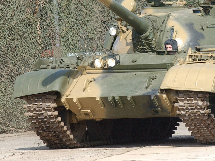   Михаил Ковалев