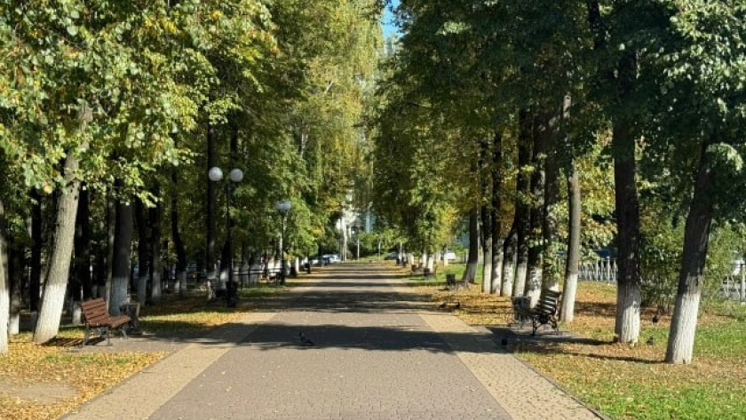    Из архива Pro Города