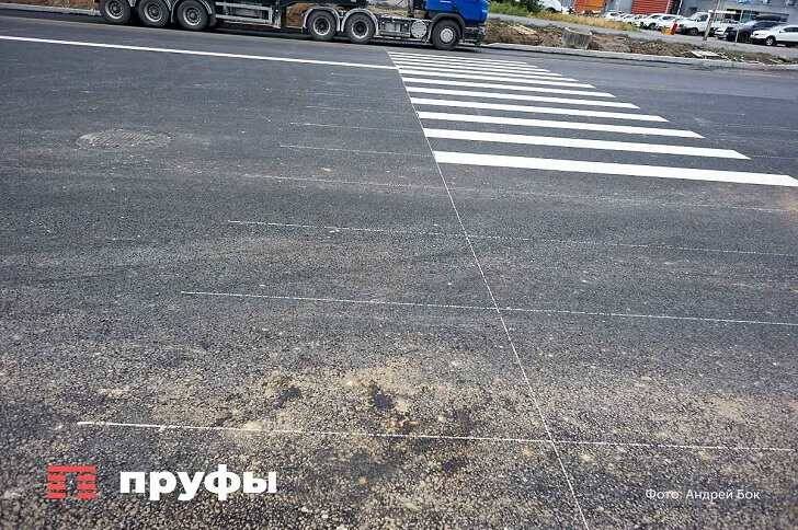    Фотобанк Пруфы