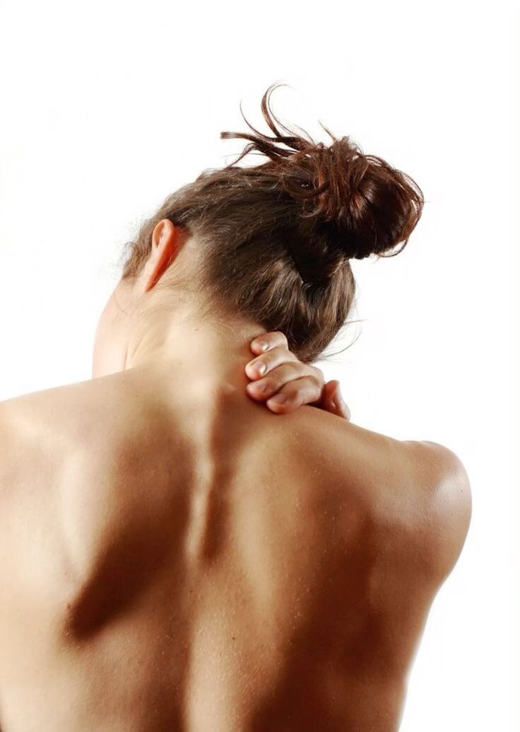 Картинка взята из открытых источников 