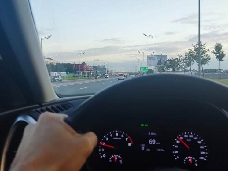     Фото: Архив МК в Ленобласти.