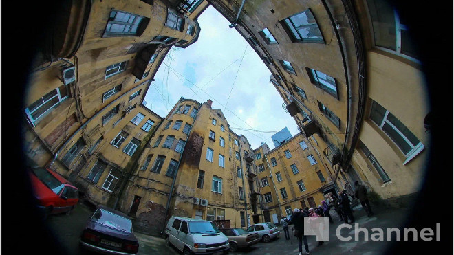 Фото: Анастасия Илюшина/47channel, архив