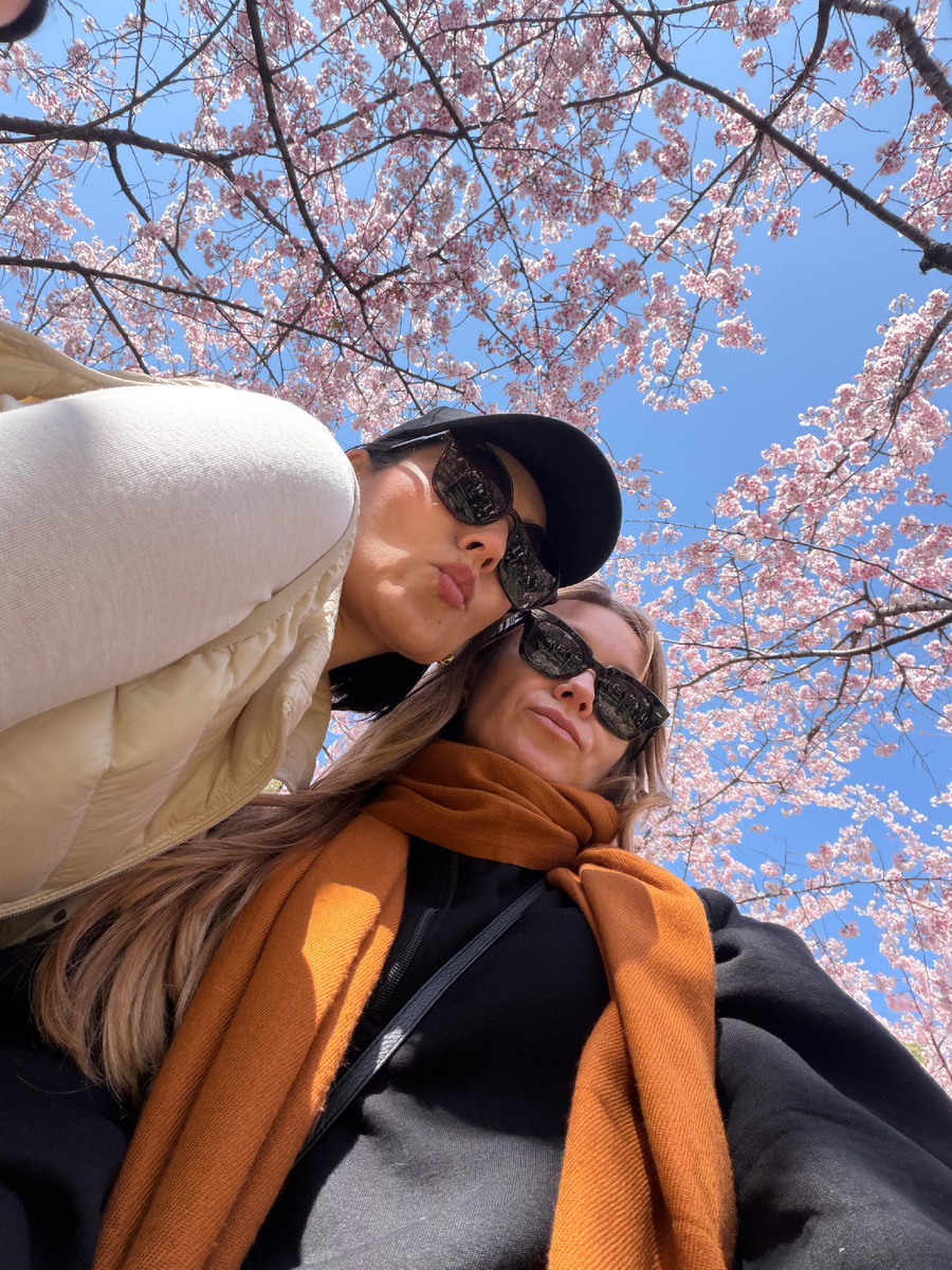 ЭНЕРГИЯ РУК