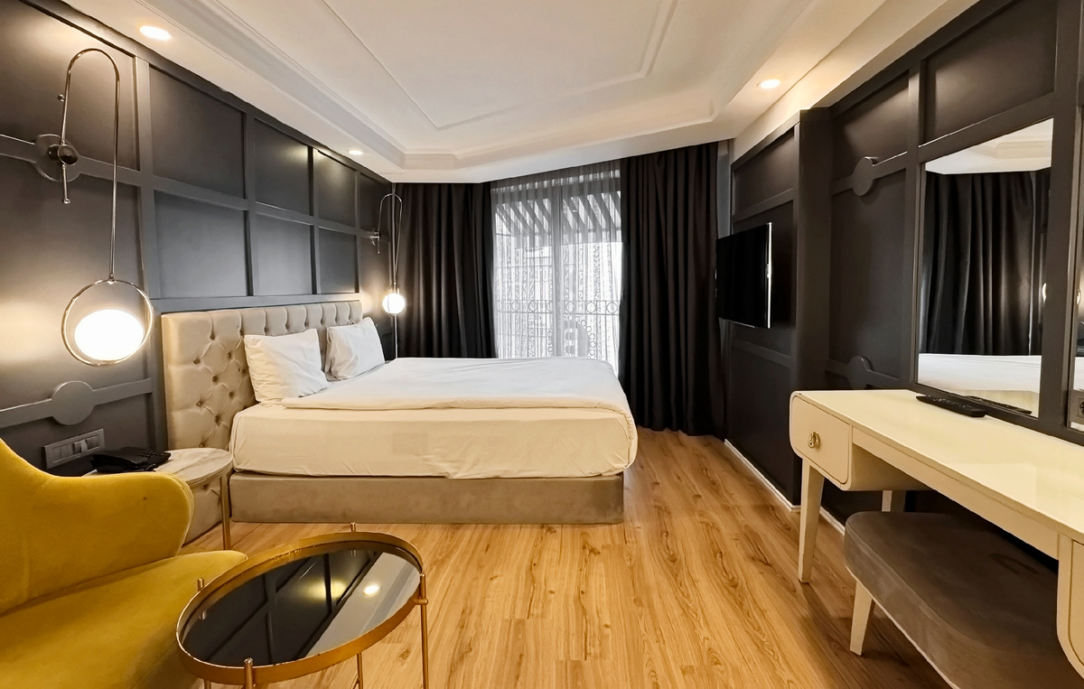 Реклама. Trip.com Travel Singapore Pte. Ltd. ИНН 201613701E