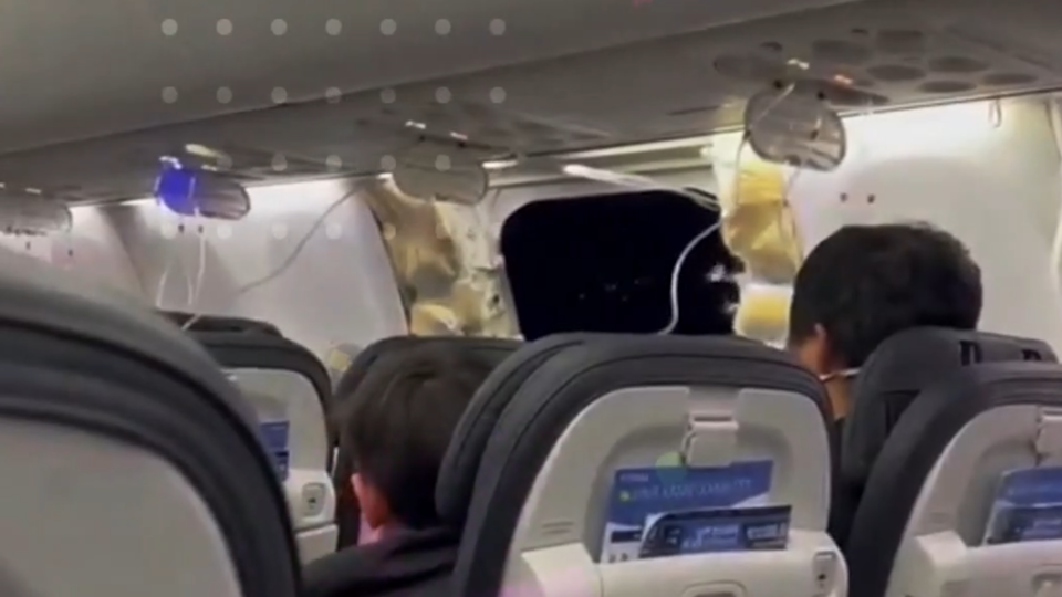 ФОТО: Кадр программы "Военная тайна", РЕН ТВ