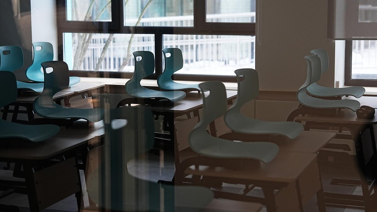    Фото: ИЗВЕСТИЯ/Павел Волков