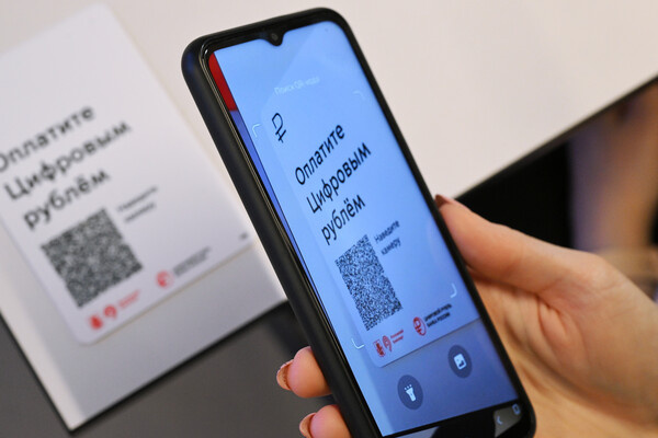 Максим Блинов/РИА Новости   📷