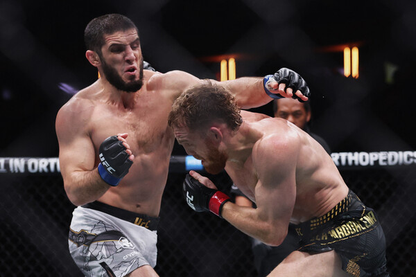 Ed Mulholland-Imagn Images/Reuters   📷