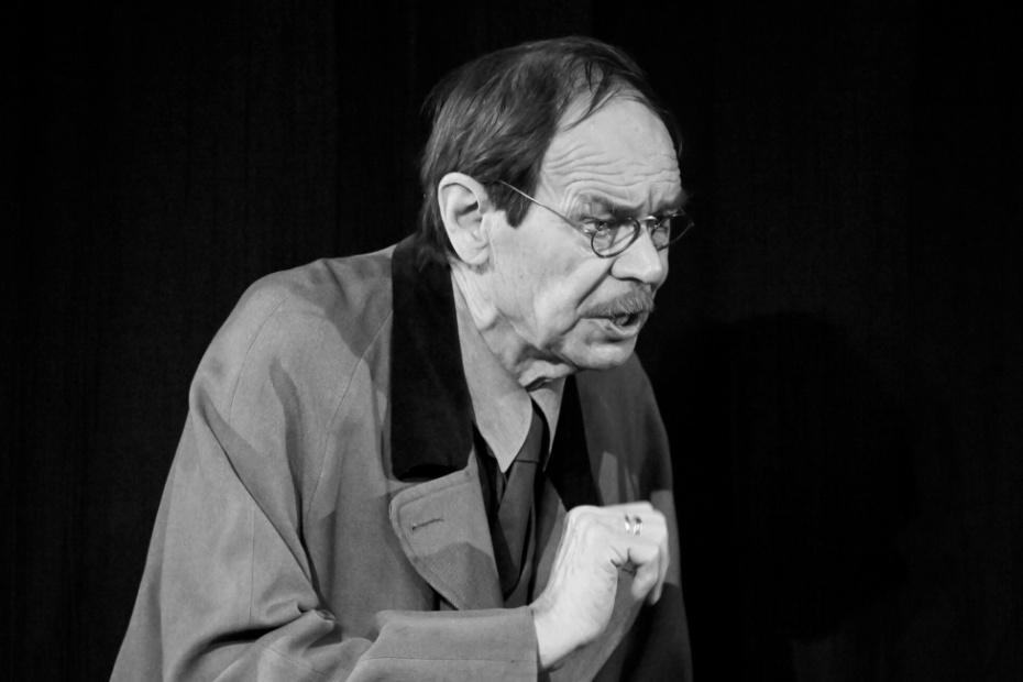    Владимир Федоренко/РИА Новости