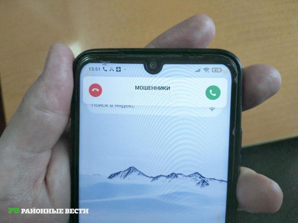    Фото из архива "РВ" Василий Шеин