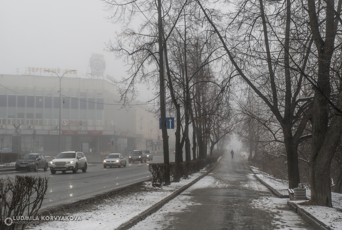    фото: @ "Столица на Онего"