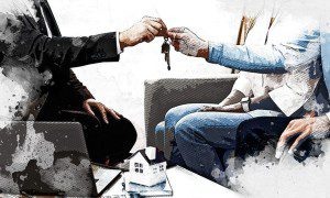 Изображение от freepik  📷
