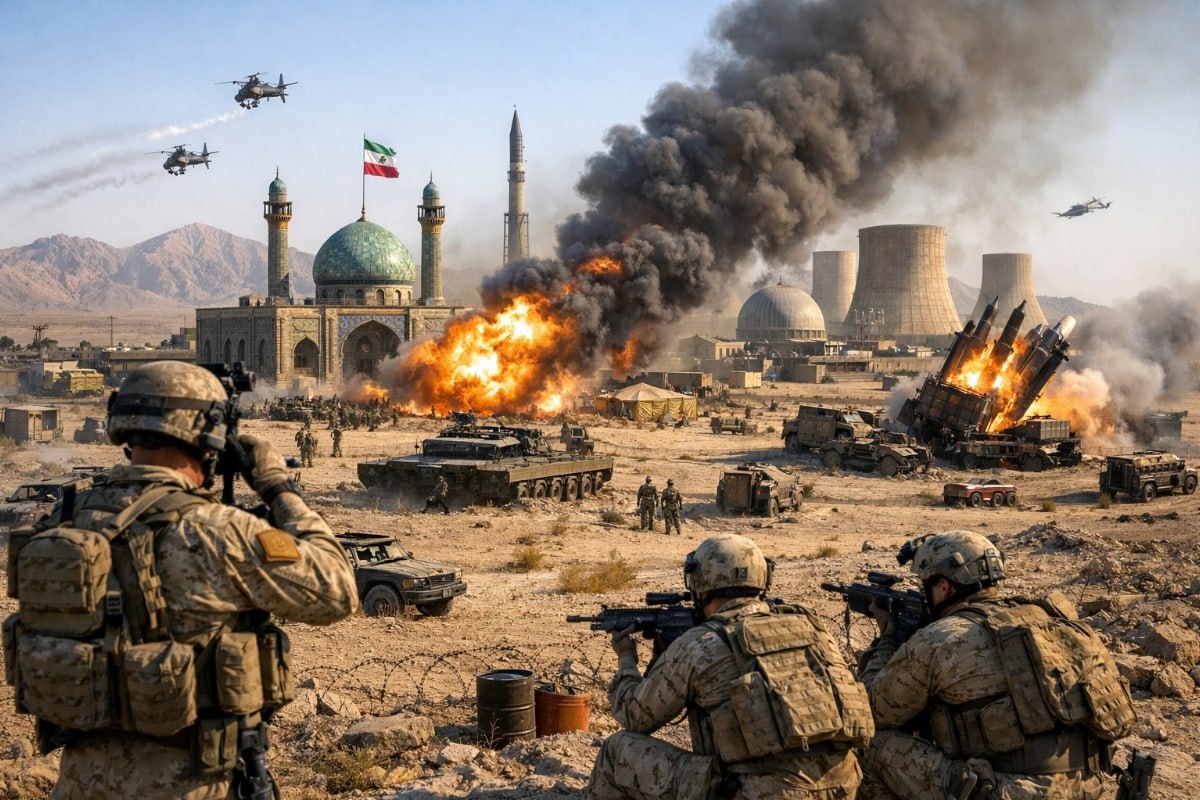    Фото: Коллаж RuNews24.ru