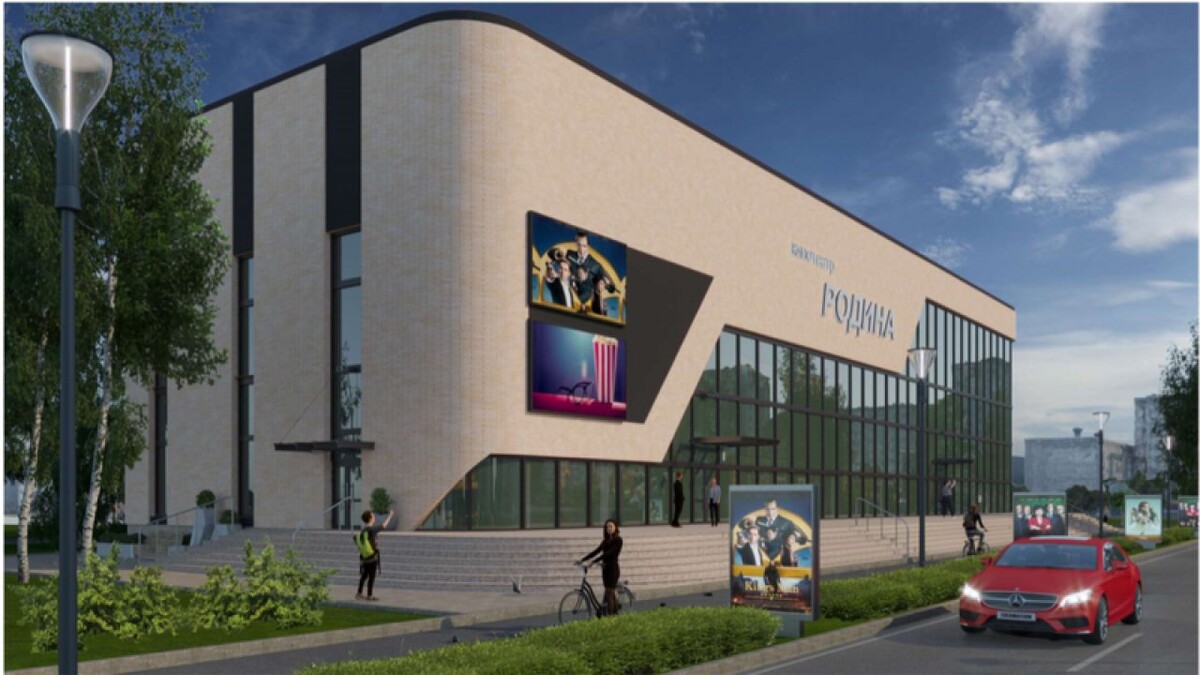    Фото: "Гипрокоммундортранс"