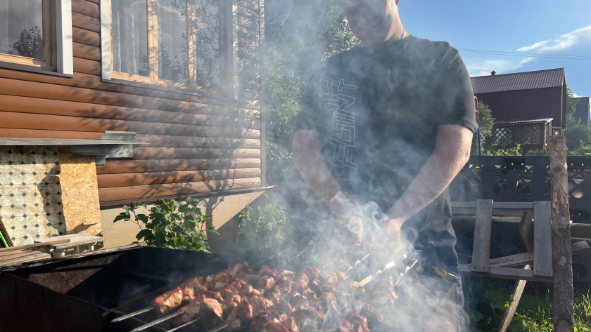    Фото progorod43.ru