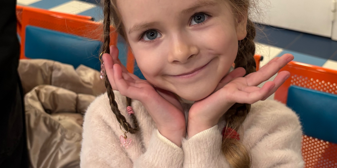 В каком возрасте нужно начинать учить читать ребенка?