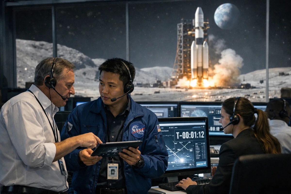 Иллюстрация: Sora  📷
