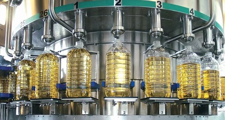    Фото: Минсельхоз Республики Башкортостана