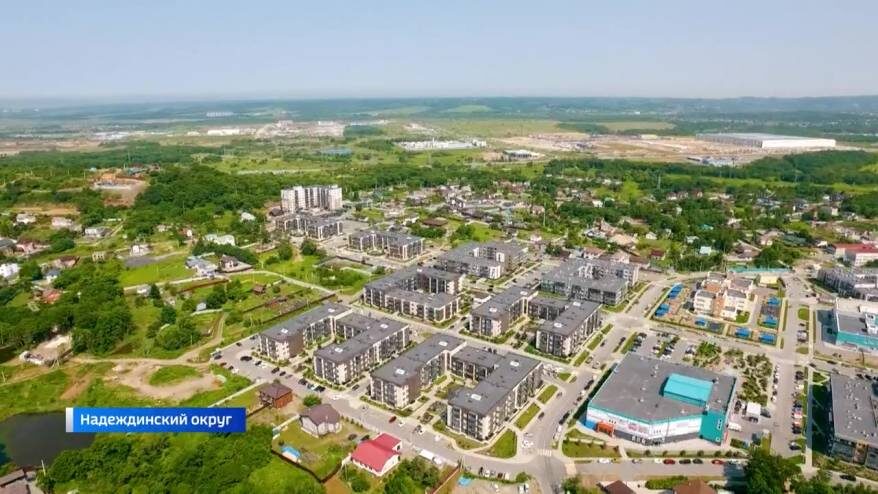    Источник фото: