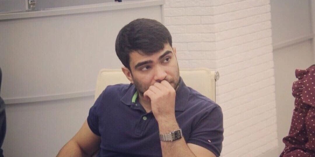 Организатор подпольного покер-клуба в центре Перми полностью признал вину