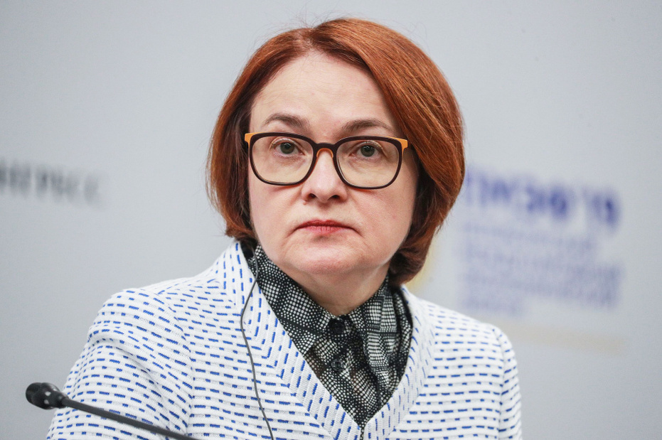    Сергей Булкин/NEWS.ru