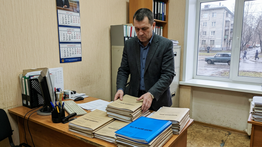    Фото ИИ youtvnews.ru