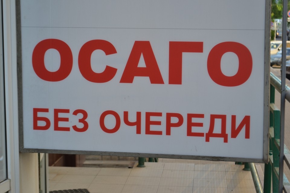    Фото: Опарин Даниил, "Комсомольская правда"