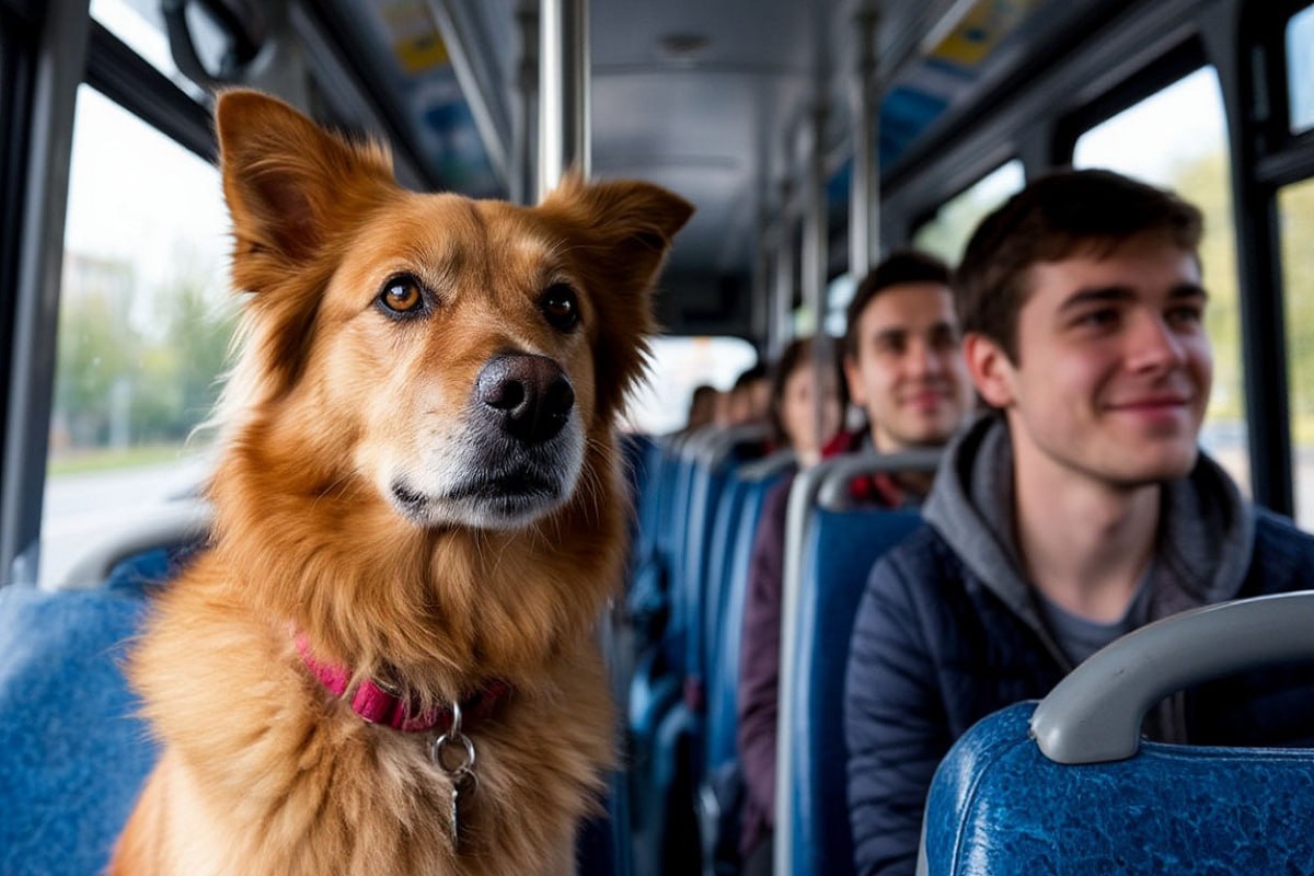    Фото: коллаж RuNews24.ru