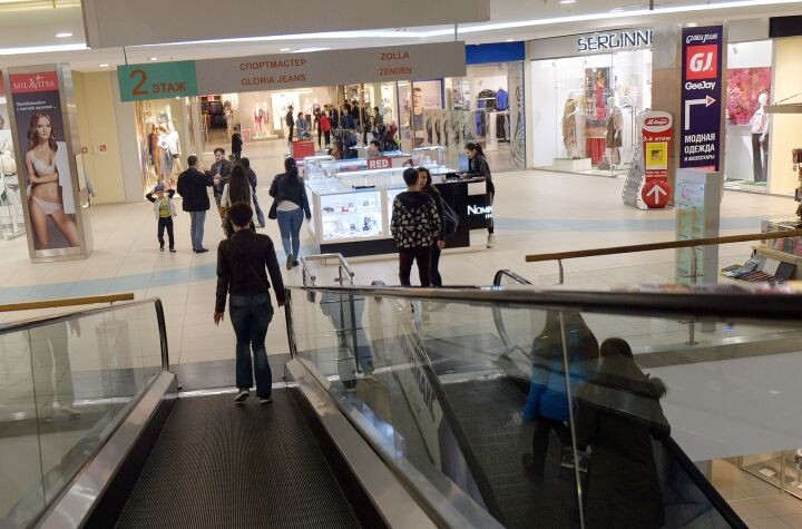 Электронные сигареты и вейпы будут запрещены