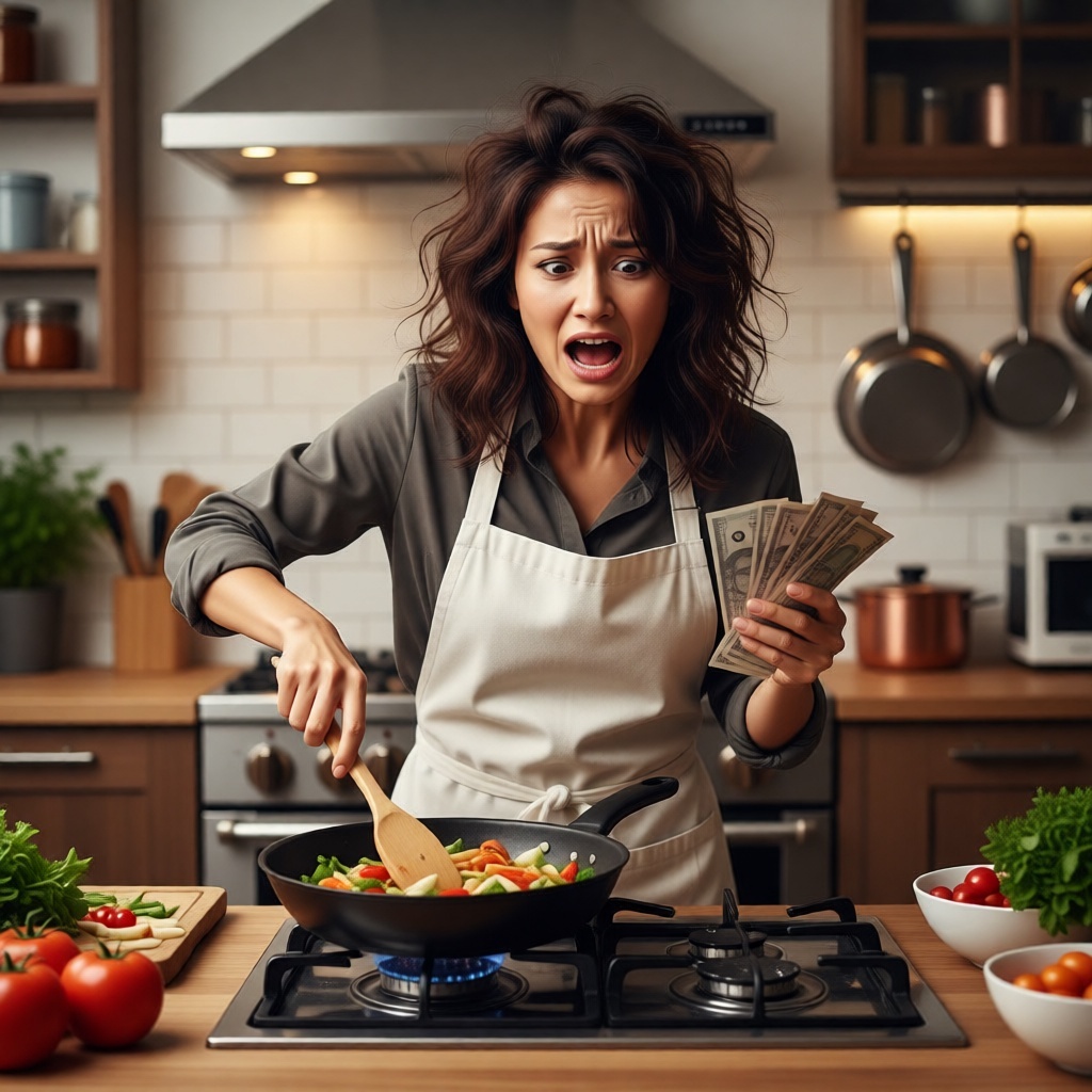 Фото создано нейросетью