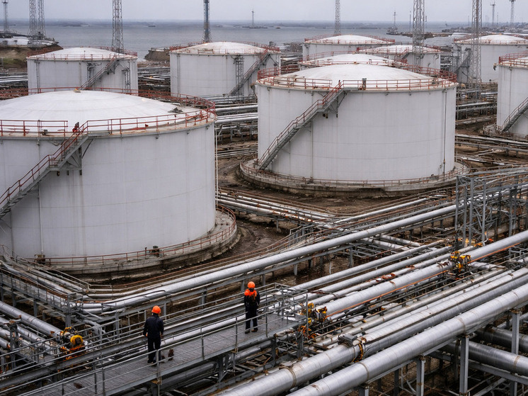     Изображение сгенерировано нейросетью ChatGPT