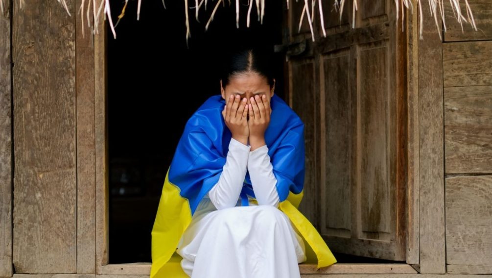   Иллюстрация: "Блокнот"