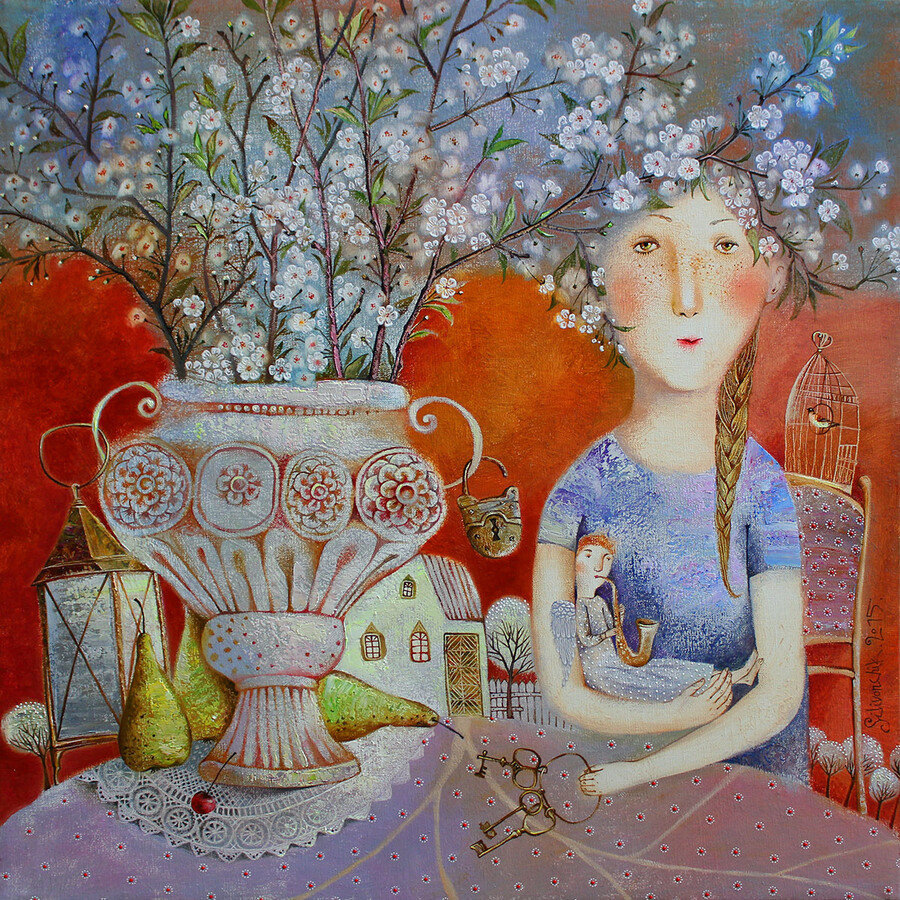 �������� ����������� : vk.com�album-39913927_177923578