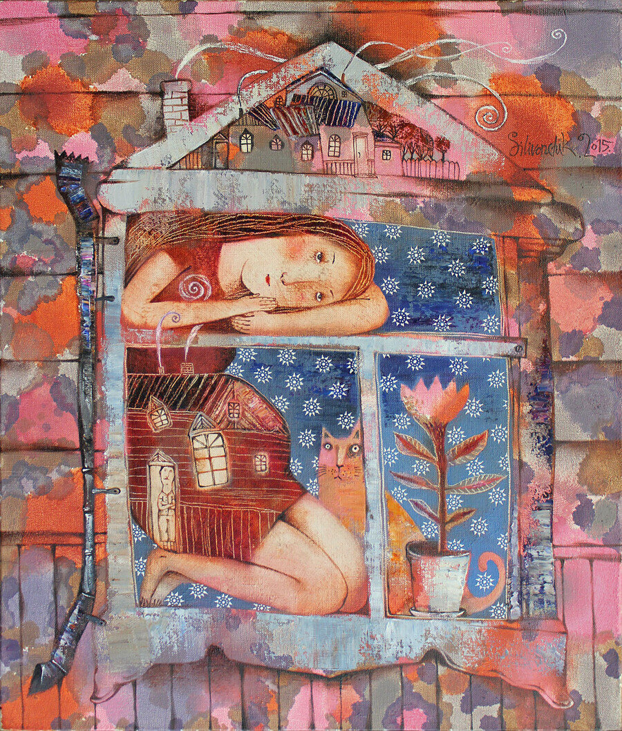 �������� ����������� : vk.com�album-39913927_177923578