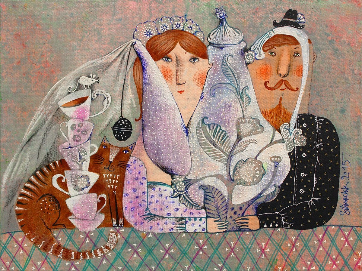 �������� ����������� : vk.com�album-39913927_177923578