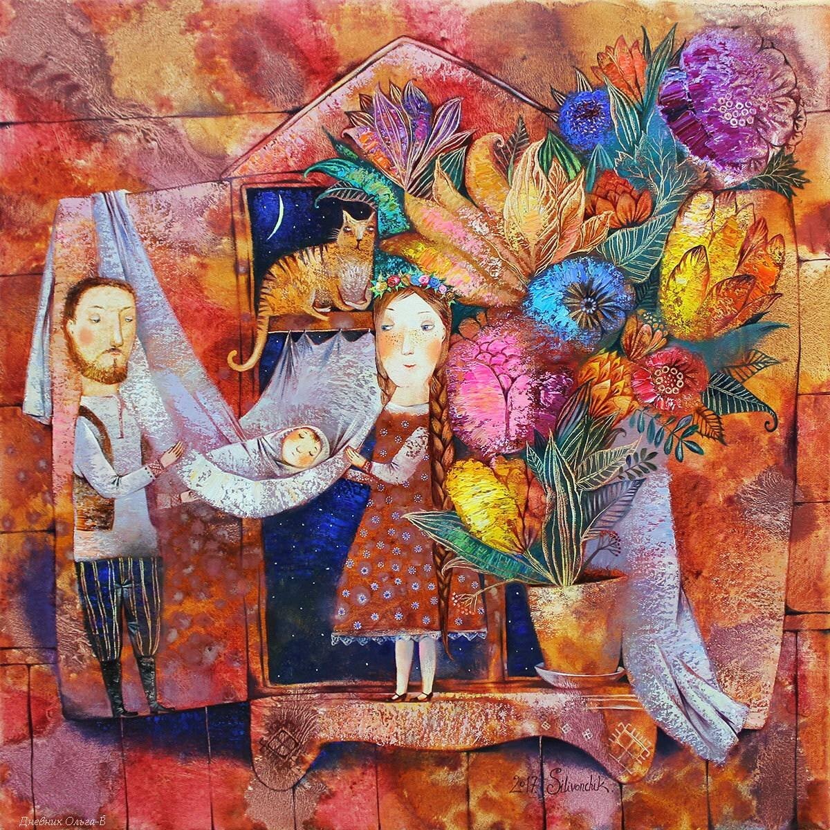 �������� ����������� : vk.com�album-39913927_177923578