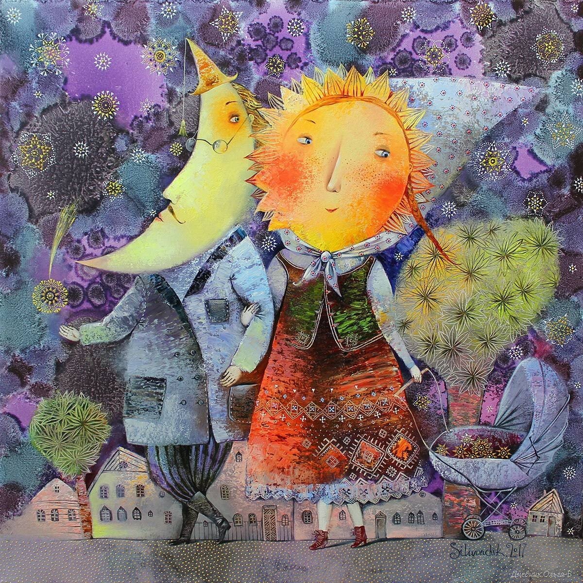 �������� ����������� : vk.com�album-39913927_177923578