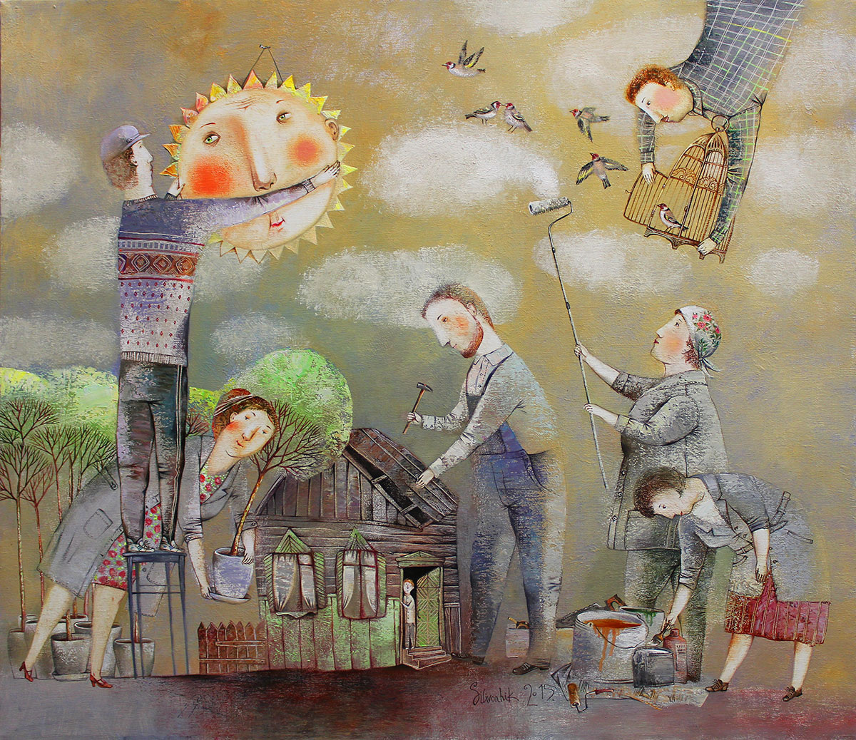 �������� ����������� : vk.com�album-39913927_177923578