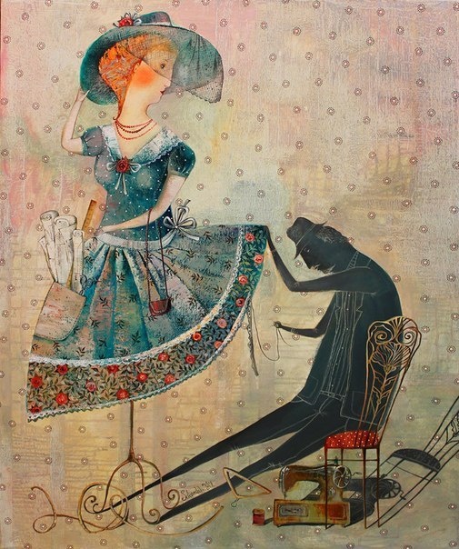 �������� ����������� : vk.com�album-39913927_177923578