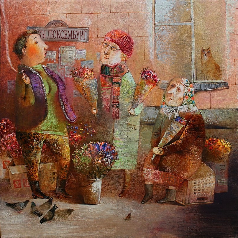 �������� ����������� : vk.com�album-39913927_177923578