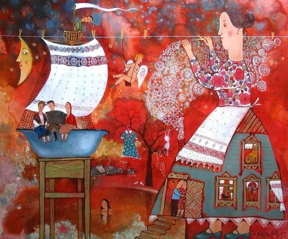 �������� ����������� : vk.com�album-39913927_177923578