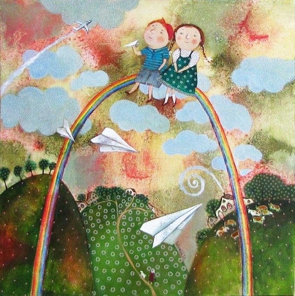 �������� ����������� : vk.com�album-39913927_177923578