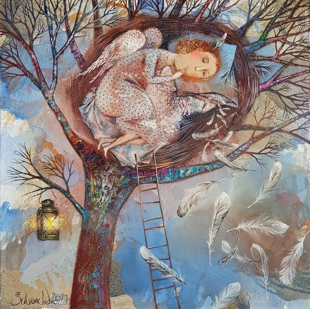 �������� ����������� : vk.com�album-39913927_177923578